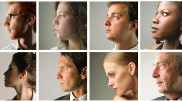 Mieux appréhender les difficultés de recrutement de cadres en 2021